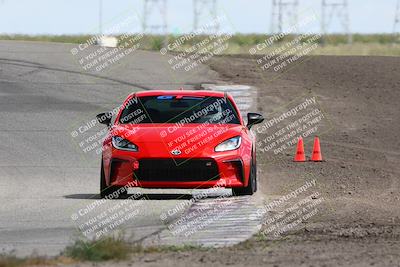 media/Apr-27-2024-Speed SF (Sat) [[417400d2cf]]/Green/Session 2 (Outside Grapevine)/